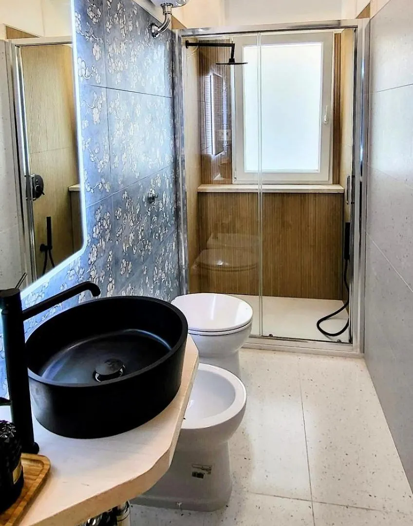 Petali Apartman Olìa Speciosa 0*,  Olaszország